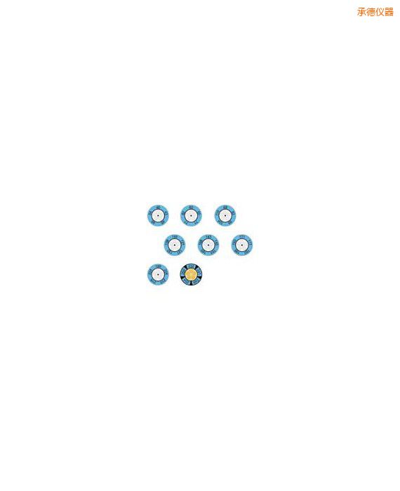 �е�����ض��N