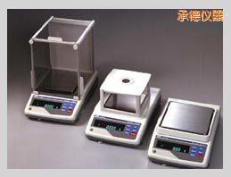 �е�GXϵ�о��������ƽ,810g,0.001g