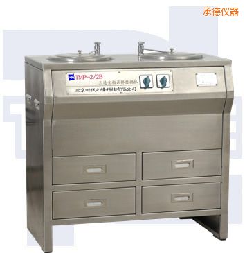 �е��p�P���ٽ���ԇ��ĥ���C(j��)(ȫ���P�)