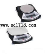 �е±�yʽ��ƽ,200g,0.01g