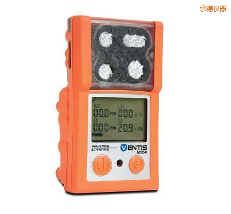 �е�Ventis�����w�z�y(c��)�x