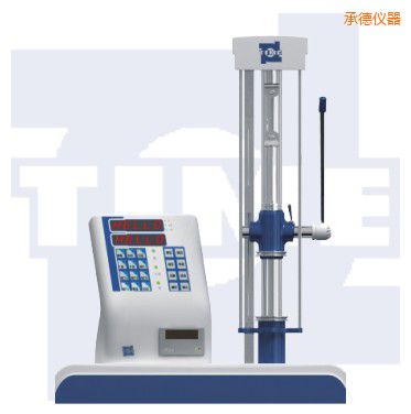 �е������p��(sh��)�@��������ԇ�(y��n)�C(j��)