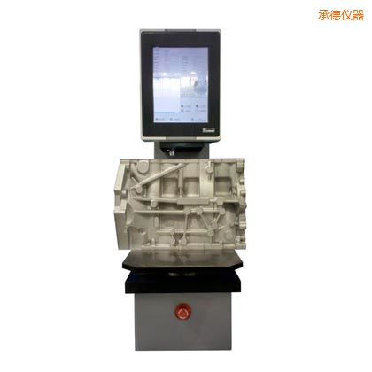 �е�ȫ�Ԅ�(d��ng)����Ӳ��Ӌ(j��)