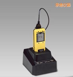 �е��Ԅӹ���ƽ�_