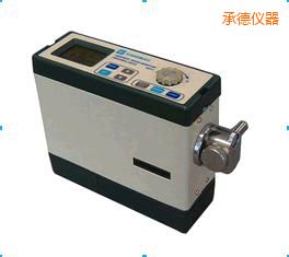 �е����ƽʽ�ۉmӋ