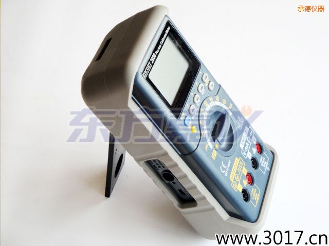 �е����Ͷ๦�ܶ���һ�^(gu��)��У��(zh��n)�x