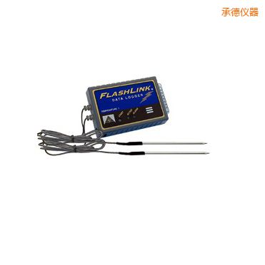 �е�20204 FlashLink ��Ӕ�(sh��)��(j��)ӛ䛃x