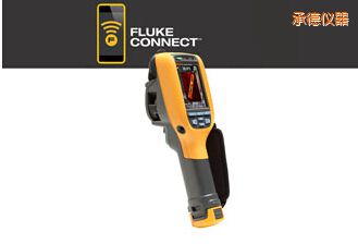 �е¹��I(y��)�ú����� ����x