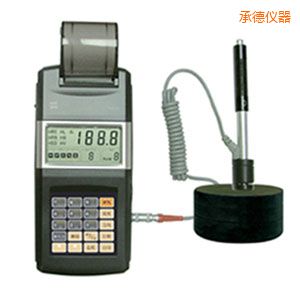 �е�����Ӳ��Ӌ(j��)