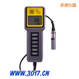 �е��}����늌����ضȜy���xYSIϵ��ˮ�|(zh��)�����x