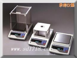 �е�����ʽ���������ƽ,410g,0.001g