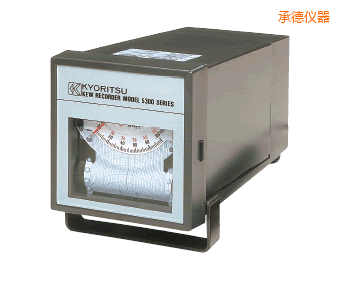 �е�С�͜ض�ӛ䛃x