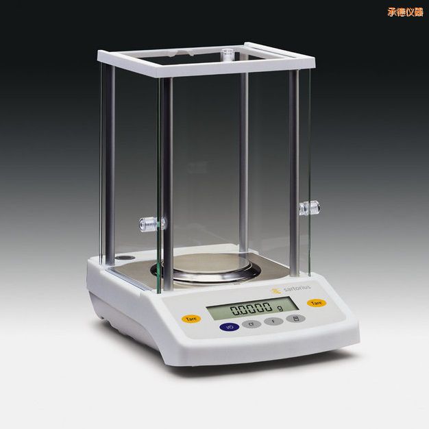 �е������ƽ,120g,0.1mg