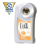 �е�(sh��)���ֳ���������x ����