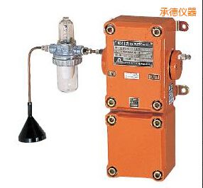 �е¹̶�ʽ��ȼ���w�z�y�x