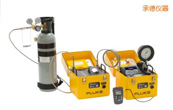 �е��ԄӉ���У��ϵ�y(t��ng)