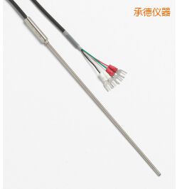 �е¿���푑��K���ض�Ӌ