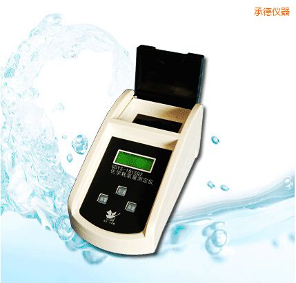 �е»��W(xu��)�������y(c��)���x