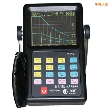 �е³���̽���x