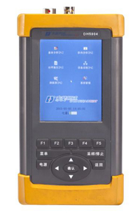 �ɶ������\���x