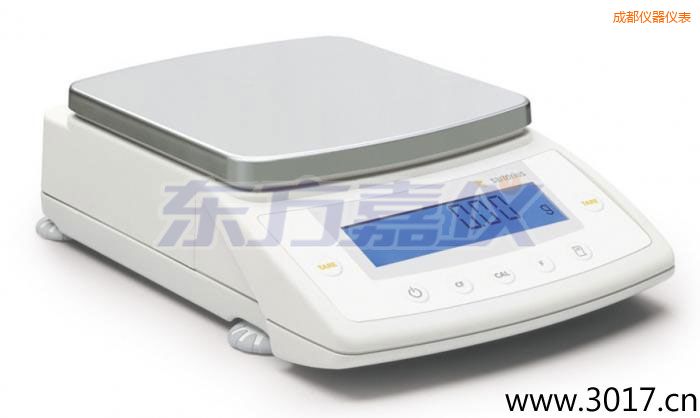 �ɶ�CPAϵ�о��������ƽ,10000g,0.1mg