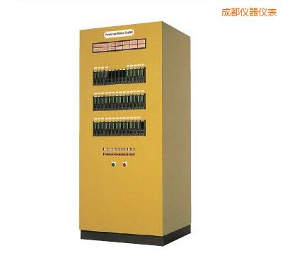 �ɶ����w�C(j��)��