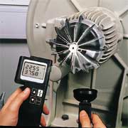 �ɶ��l�W�D(zhu��n)�كx