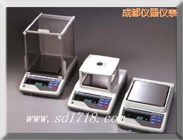 �ɶ�����ʽ���������ƽ,610g,0.001g