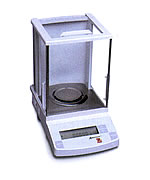 �ɶ�������ƽ,210g,0.0001g