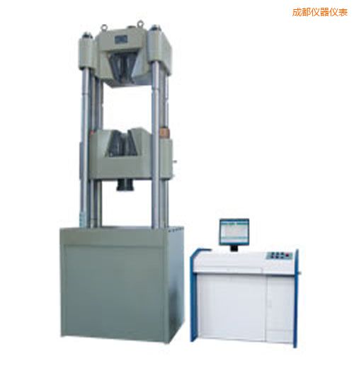 �ɶ��r���Һ�ŷ��f��ԇ�C(j��)