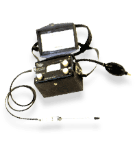 �ɶ���ȼ?x��)��w�z�y(c��)�x