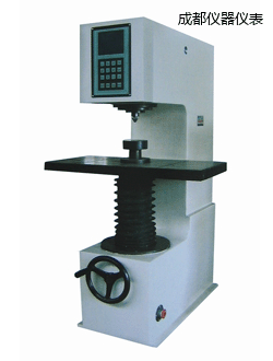 �ɶ�����Ӳ��Ӌ