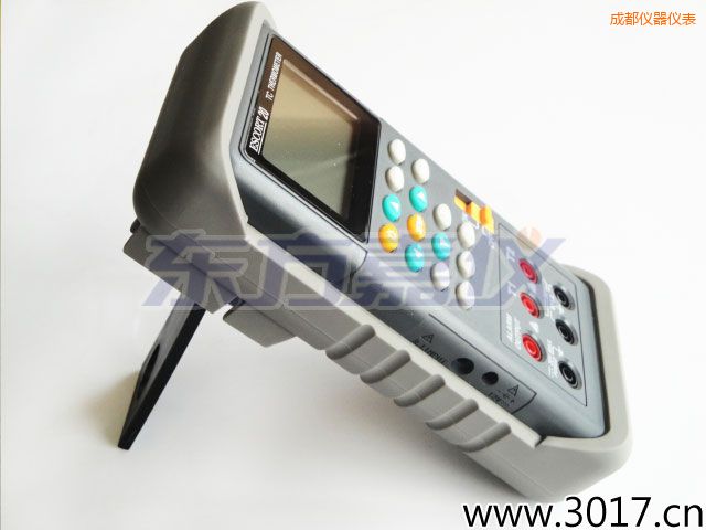 �ɶ����żУ��(zh��n)��/�ض�Ӌ(j��)