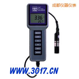 �ɶ��}�� 늌�(d��o) �ܽ��� �ضȜy���x