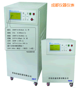 �ɶ���ȫ�C�Ϝy(c��)ԇ�x