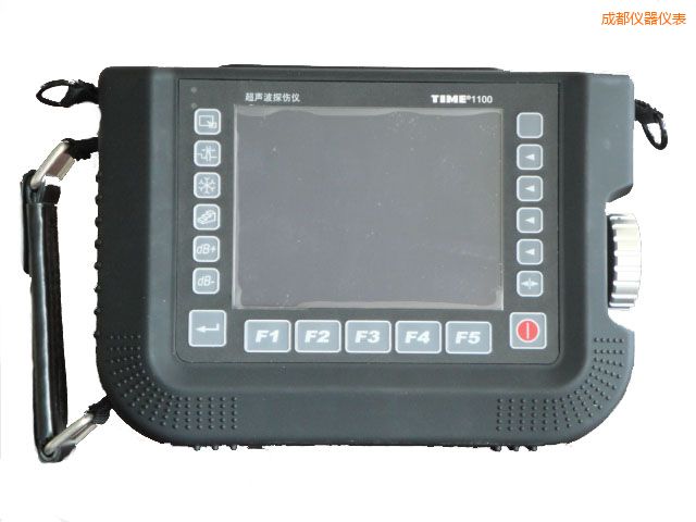 �ɶ�����̽���x