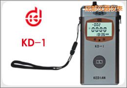 �ɶ��u��Ϳ�Ӝy��x