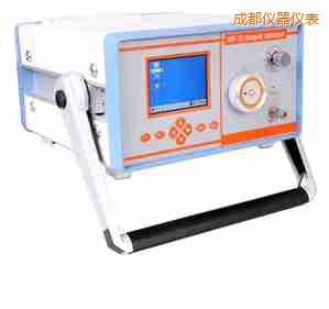 �ɶ�����¶�c(di��n)�����x