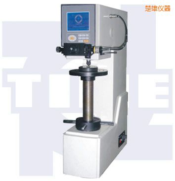 ���ەr��ֱ�x��(sh��)�@����Ӳ��Ӌ