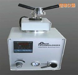 ���ەr��ȫ�Ԅӽ����Ƕ�C