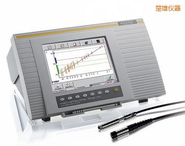 �����_(t��i)ʽͿ�Ӝy��x