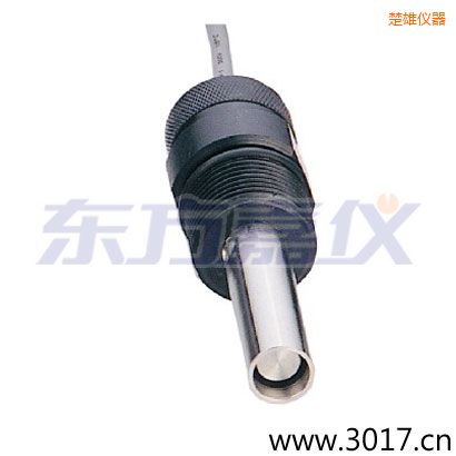 ���ۺ��Мضȃɾ�늌�(d��o)��늘O