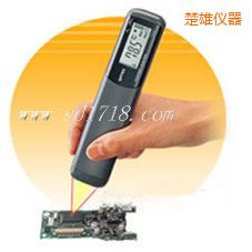 ���ۼt�⾀�y�؃x