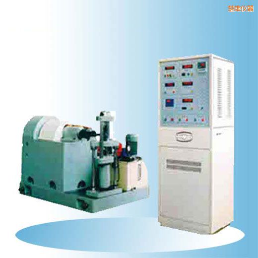 ���ەr(sh��)���[��(d��ng)�S��Ħ��ĥ�pԇ�(y��n)�C(j��)