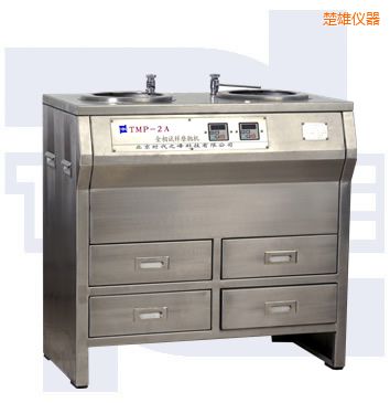 ���۟o��׃���p�P����ԇ��ĥ���C