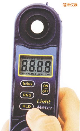 �����ն�Ӌ(j��)