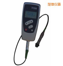 ���ەr��Ϳ�Ӝy��x