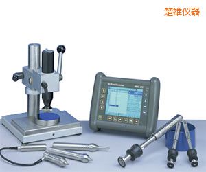 ���۽M��ʽӲ��Ӌ