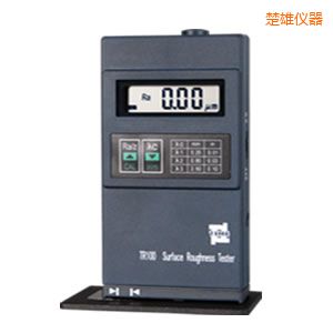 ���ەr������ʽ����ֲڶȃx