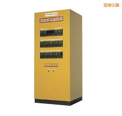 ���ۆ��w�C��